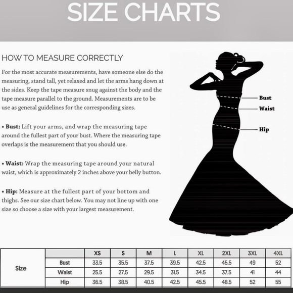 Formal prom gown. Homecoming graduation dress - Picture 6 of 7